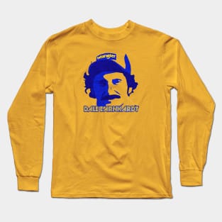 Dale Long Sleeve T-Shirt